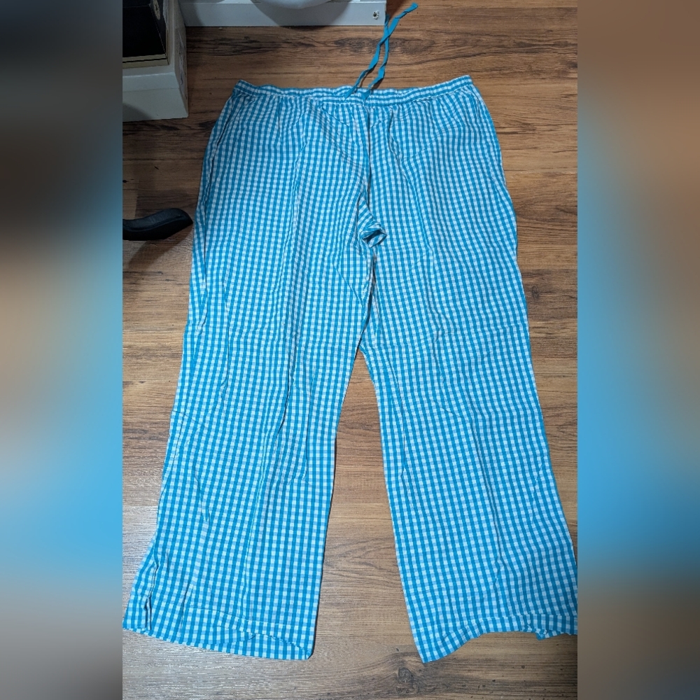 Joe Fresh Women's Pajama Pants